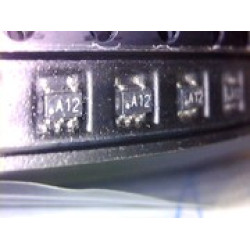 LMV321 LMV321M7 LMV321M7X 5pcs/lot LMV321 LMV321M7 LMV321M7X 5pcs/lot