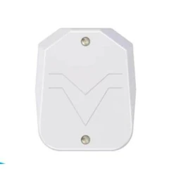 Active 433MHz RFID Tag for Tools Management